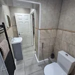 Town Centre Ground Floor Ulverston
