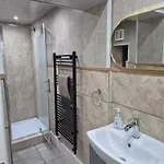 Appartamento Town Centre Ground Floor Ulverston