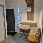 Town Centre Ground Floor