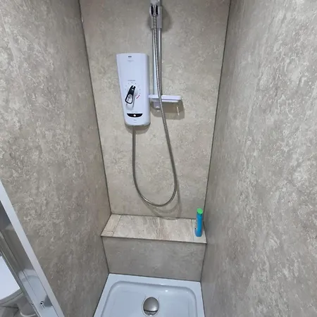 Town Centre Ground Floor *